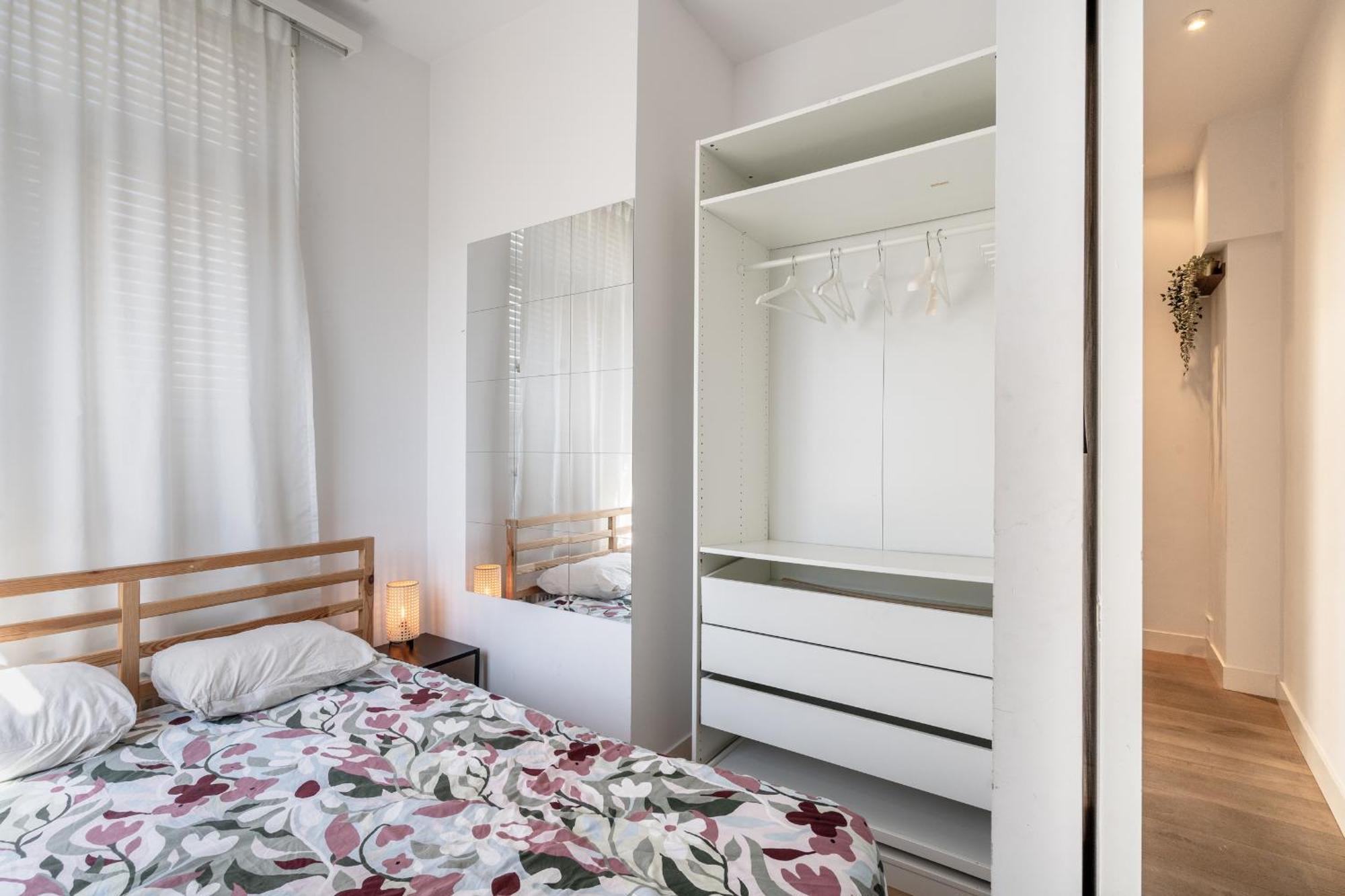 Beautiful Modern Apartment In The Heart Of アントウェルペン エクステリア 写真